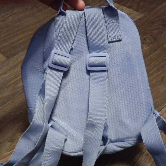 Reebok backpack - Picture 2 of 5